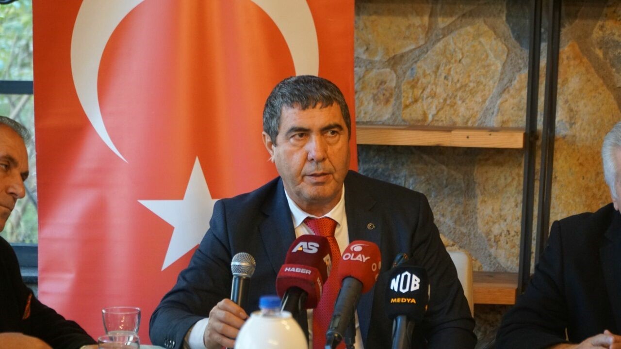 bursada dogu ve guneydogulu kanaat onderlerinden terorsuz turkiyeye destek 2 4veu9tNK