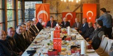 bursada-dogu-ve-guneydogulu-kanaat-onderlerinden-terorsuz-turkiyeye-destek-YIZqzx8g.jpg