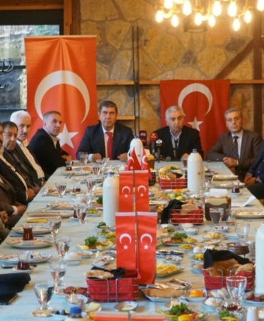 bursada-dogu-ve-guneydogulu-kanaat-onderlerinden-terorsuz-turkiyeye-destek-YIZqzx8g.jpg