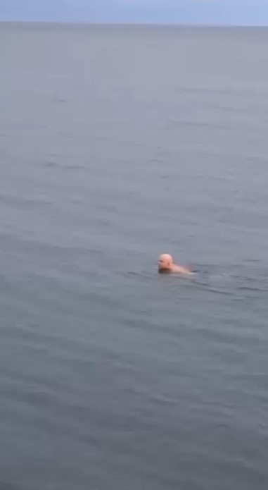 bursada dondurucu sogukta deniz keyfi 1 nwsCqXDq