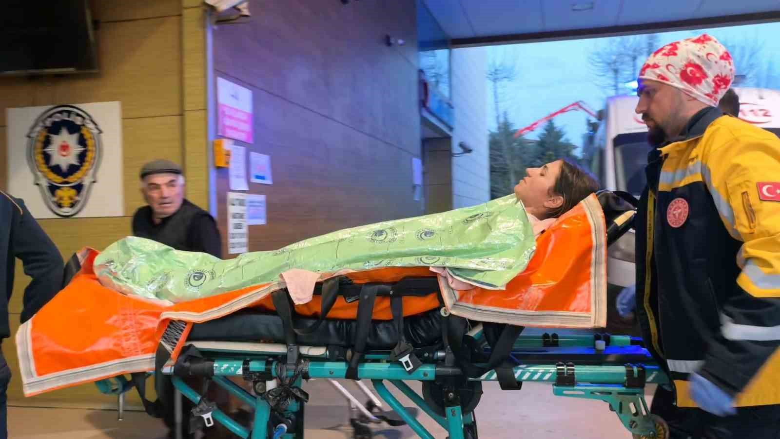 Bursa’da düdüklü tencere patladı: 1 kadın yaralandı 4 bursada duduklu tencere patladi 1 kadin yaralandi 0 2U3hT7Wg