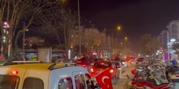 bursada-dunya-kupasi-coskusu-A5p9DucL.jpg