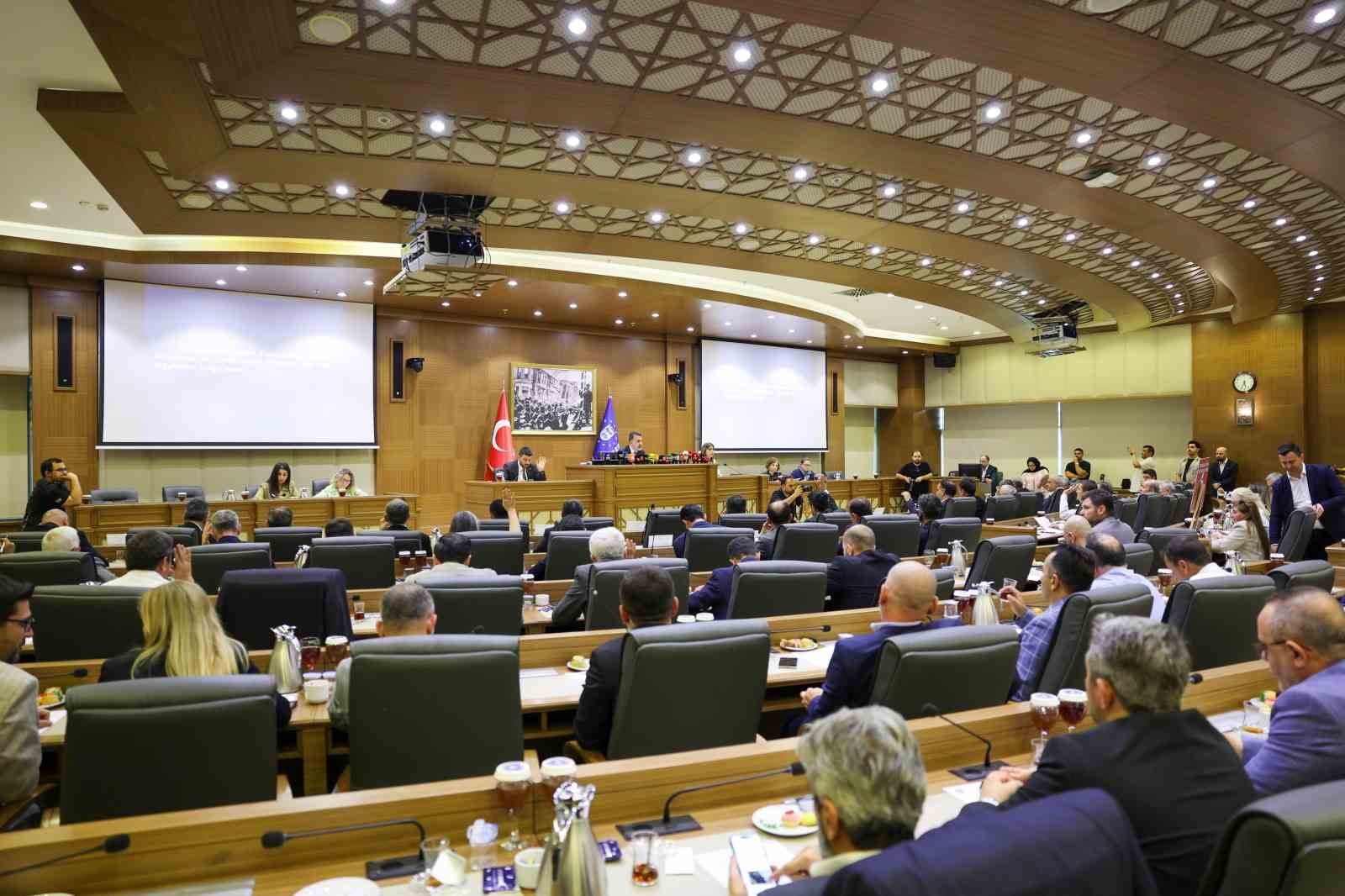 Bursa’da Dünya Kupası coşkusu birlikte yaşanacak 5 bursada dunya kupasi coskusu birlikte yasanacak 1 gNQpW5lb