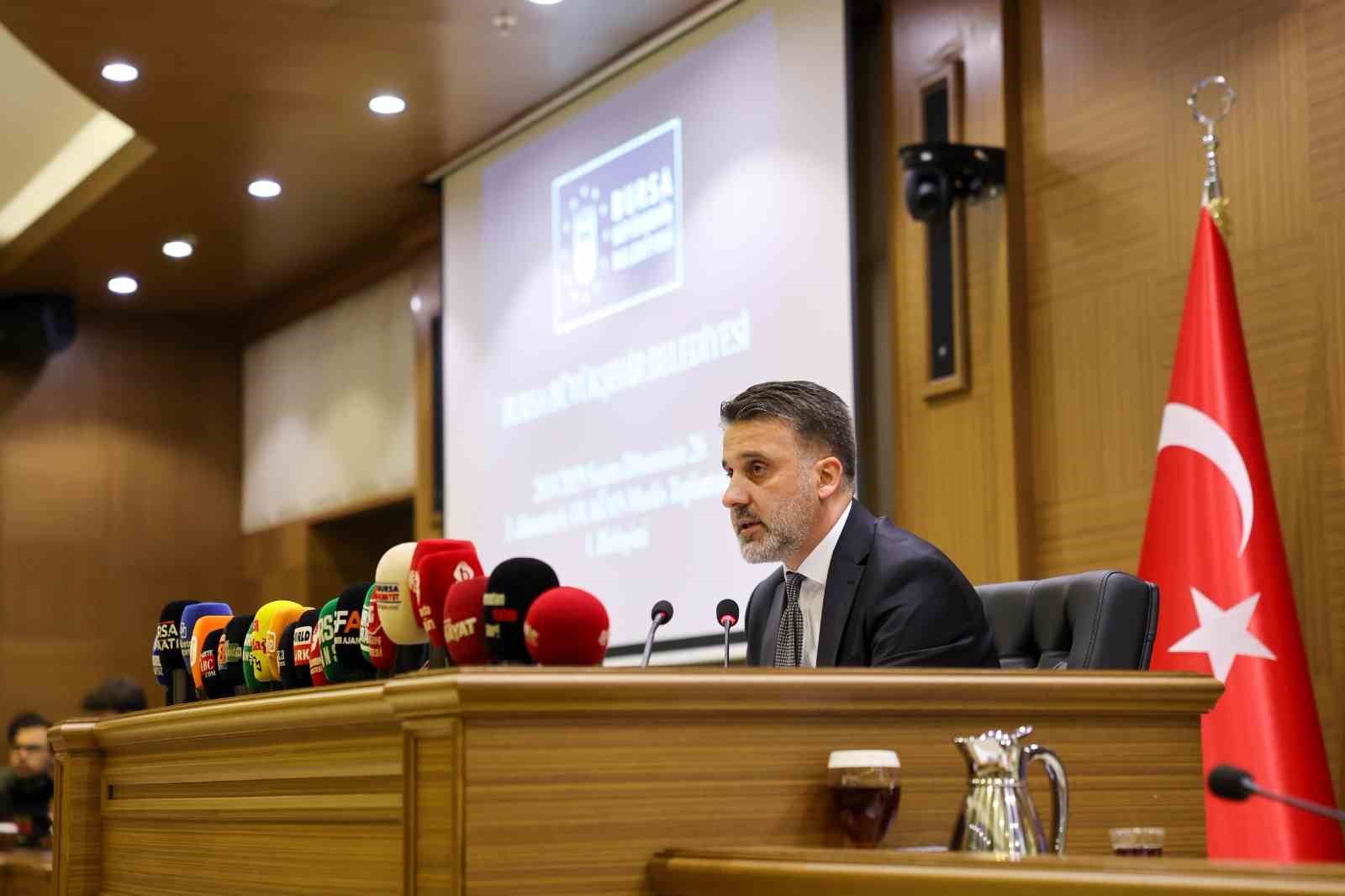 Bursa’da Dünya Kupası coşkusu birlikte yaşanacak 8 bursada dunya kupasi coskusu birlikte yasanacak 4 fDAclhO5