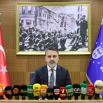 bursada-dunya-kupasi-coskusu-birlikte-yasanacak-D2hJwDrS.jpg