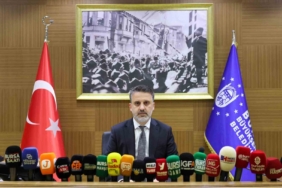 bursada-dunya-kupasi-coskusu-birlikte-yasanacak-D2hJwDrS.jpg