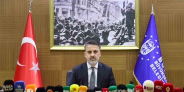 bursada-dunya-kupasi-coskusu-birlikte-yasanacak-D2hJwDrS.jpg