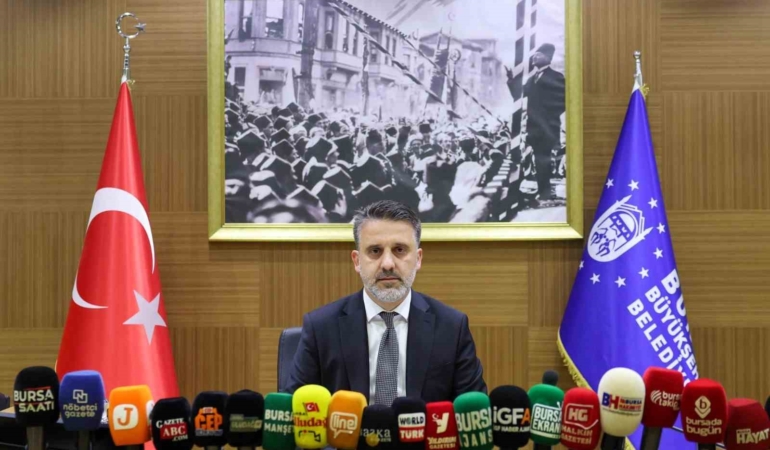 bursada-dunya-kupasi-coskusu-birlikte-yasanacak-D2hJwDrS.jpg