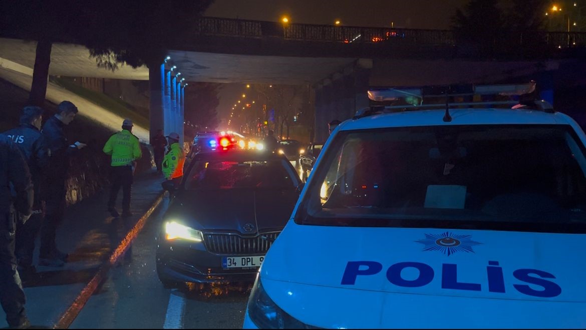 bursada dur ihtarina uymadi 10 kilometre kacti duymadim 0 yOlTElzN