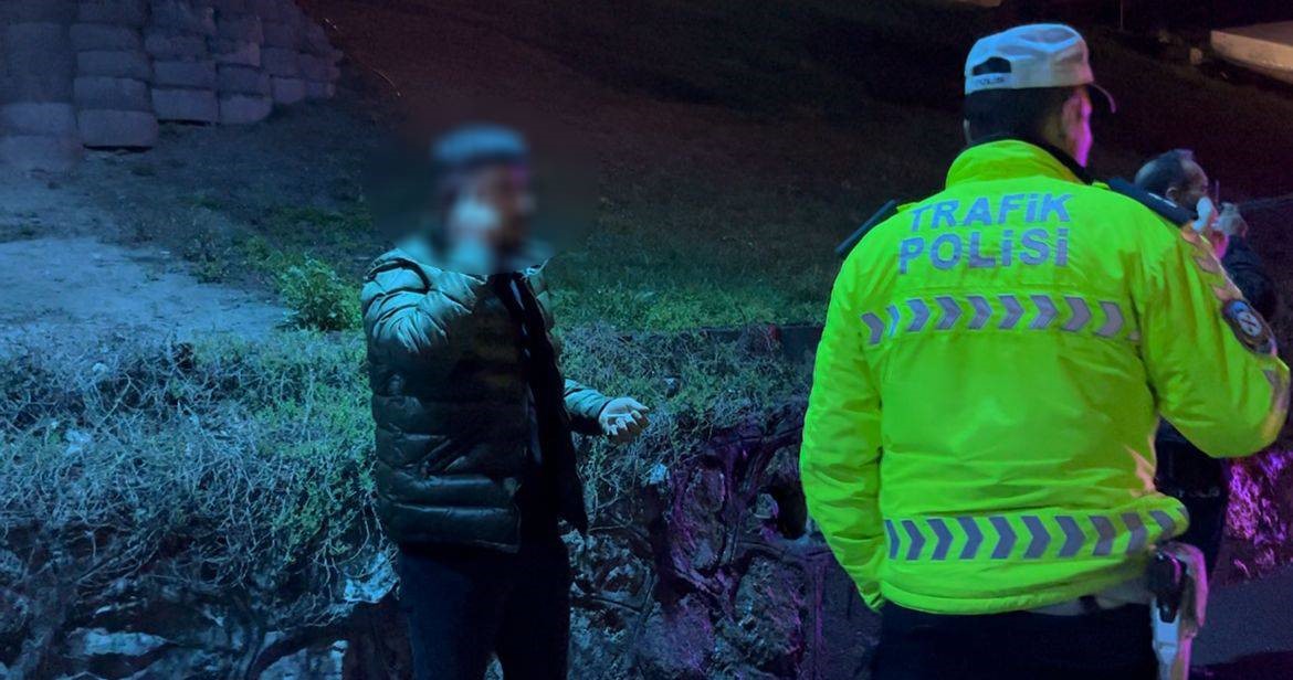 bursada dur ihtarina uymadi 10 kilometre kacti duymadim 1 4ruYtBBW