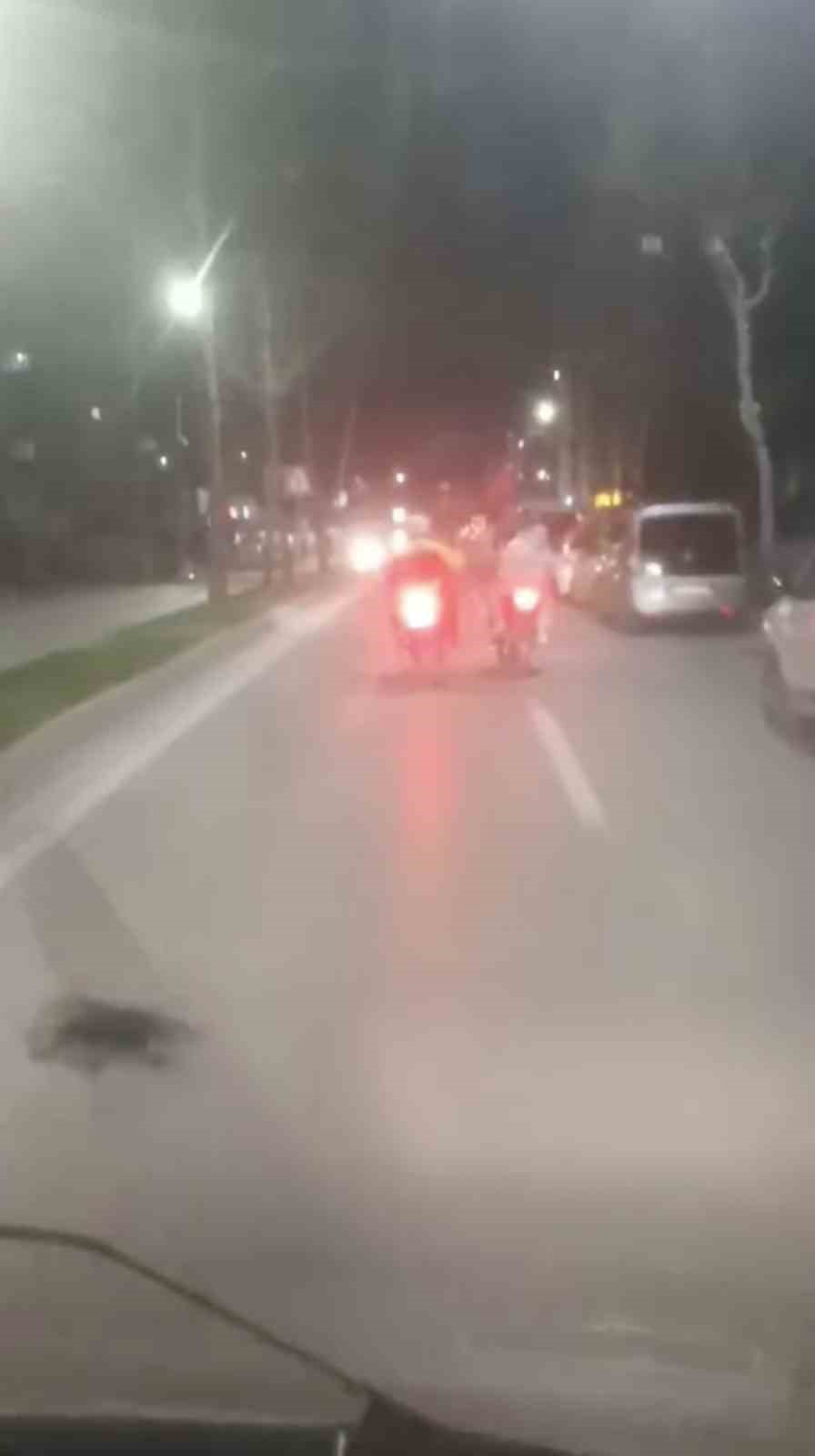 bursada dur ihtarina uymayan motosikletli yakalandi 200 bin tl ceza 1 8WJqMXuQ