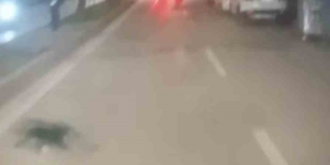 bursada-dur-ihtarina-uymayan-motosikletli-yakalandi-200-bin-tl-ceza-CMZTfBk8.jpg