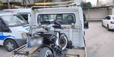 bursada-dur-ihtarina-uymayan-motosikletliye-245-bin-tl-ceza-p7rhsUb6.jpg