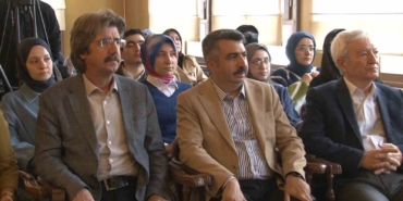bursada-dusunce-okulu-egitime-basladi-gazzeye-karsilik-bu-topraklardan-gelecek-AP9luDbt.jpg