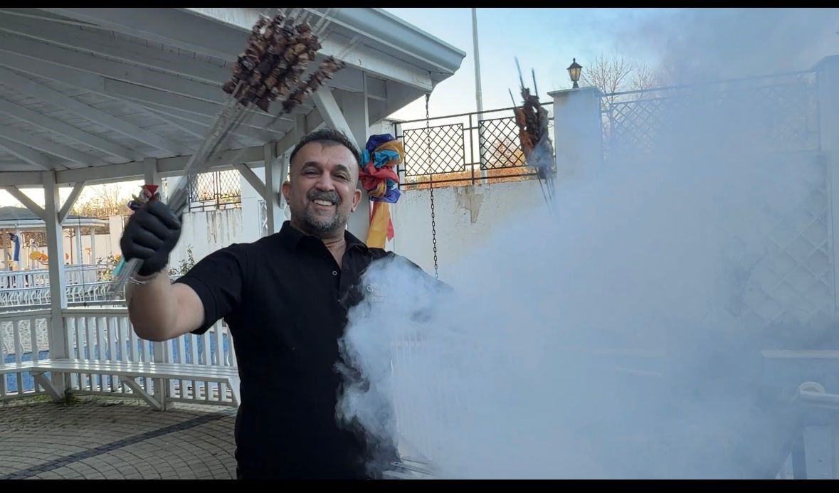 bursada duygulandiran iftar 1 OeXpDyY1