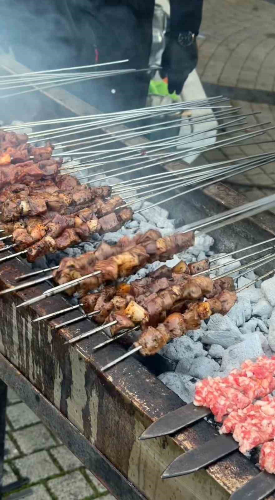 bursada duygulandiran iftar 5 ekGONXKC