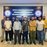 bursada-duzensiz-goc-denetimi-3-bin-25-kisi-sorgulandi-E2N1CHF3.jpg