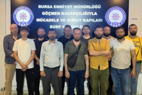 Mudanya Sahili ’Seramik dayanışma panosu’ ile renklendi 2 thumbnail
