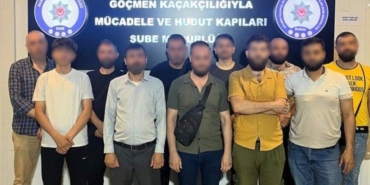 bursada-duzensiz-goc-denetimi-3-bin-25-kisi-sorgulandi-E2N1CHF3.jpg