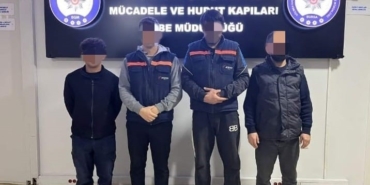 bursada-duzensiz-gocmen-denetimi-rP8t8WOs.jpg