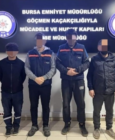 bursada-duzensiz-gocmen-denetimi-rP8t8WOs.jpg