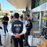 bursada-duzensiz-gocmenlere-karsi-operasyon-cvgMBGBZ.jpg