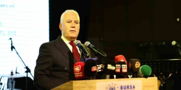 bursada-edebiyat-soleni-basladi-3C7FMzvm.jpg
