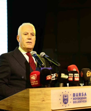 bursada-edebiyat-soleni-basladi-3C7FMzvm.jpg