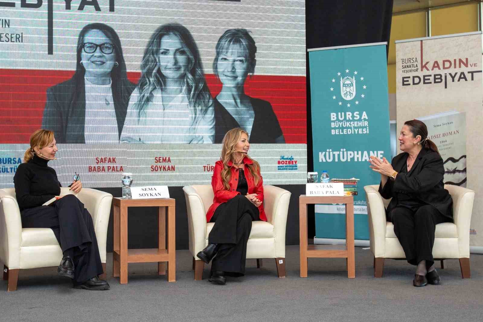 Bursa’da edebiyatla kadın hikayelerine yolculuk 6 bursada edebiyatla kadin hikayelerine yolculuk 2 ONZR1Hqq