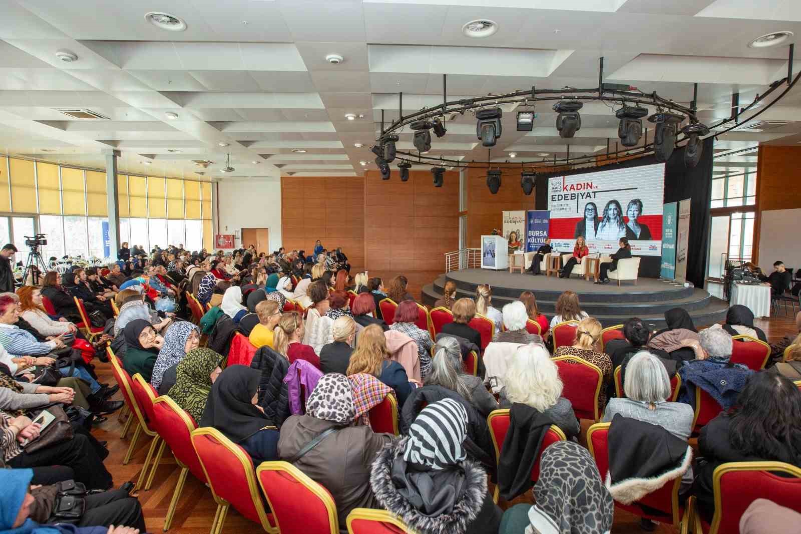 Bursa’da edebiyatla kadın hikayelerine yolculuk 8 bursada edebiyatla kadin hikayelerine yolculuk 4 ACXE7XvW