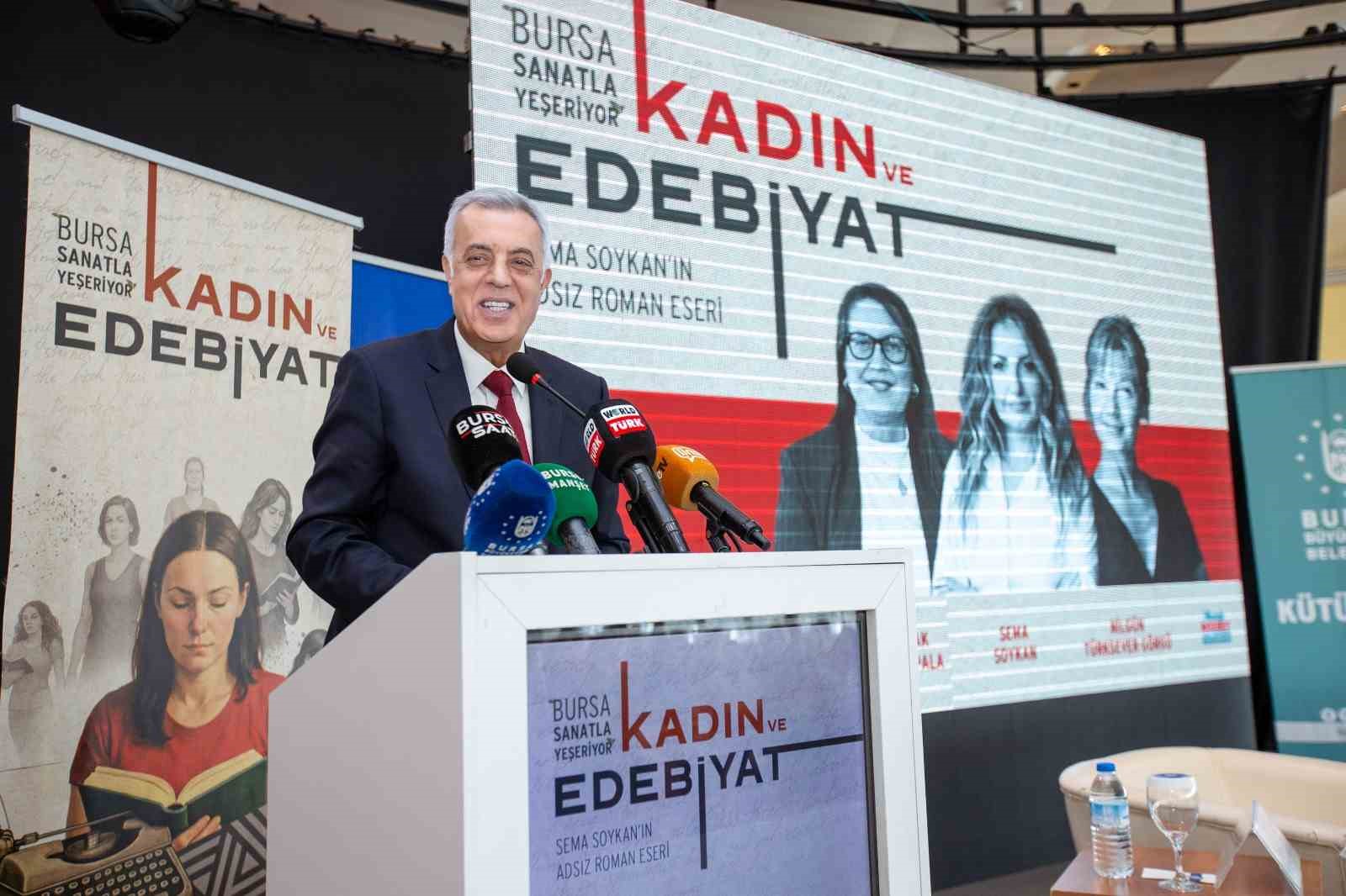 Bursa’da edebiyatla kadın hikayelerine yolculuk 9 bursada edebiyatla kadin hikayelerine yolculuk 5 D6lP4cgV