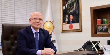 bursada-egitime-67-milyar-liralik-dev-yatirim-I5PdyJWp.jpg