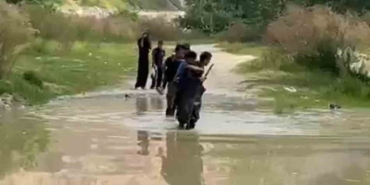 bursada-ekipler-seferber-oldu-mahsur-kalan-5-cocuk-kurtarildi-Qv1F2HOD.jpg