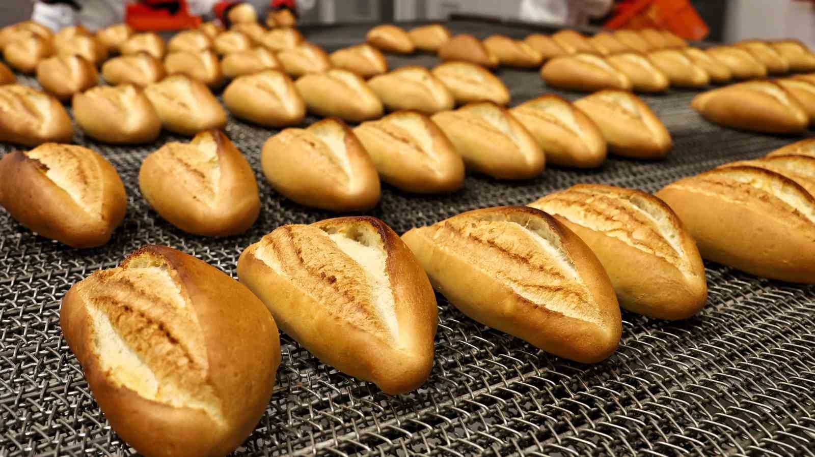 bursada ekmek zamlandi 0 K1ZZyU6P