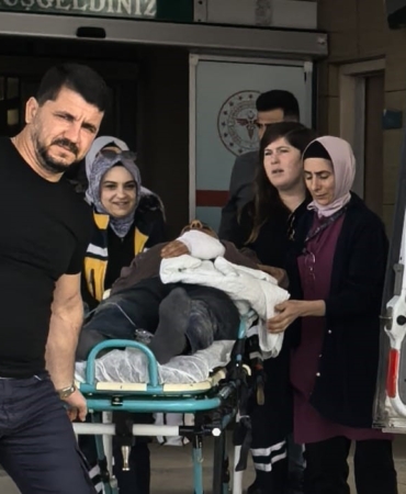 bursada-elini-makinaya-kaptiran-isci-yaralandi-S3ZEFmaT.jpg