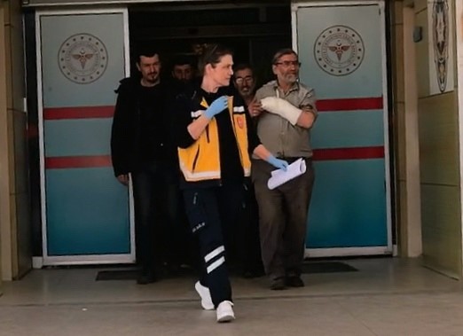 bursada elini makineye kaptiran is yeri sahibi yaralandi 1 fW2tRQDS