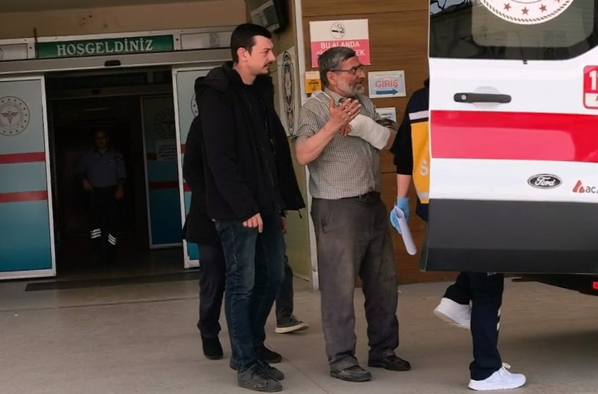 bursada elini makineye kaptiran is yeri sahibi yaralandi 2 1efhO9u8