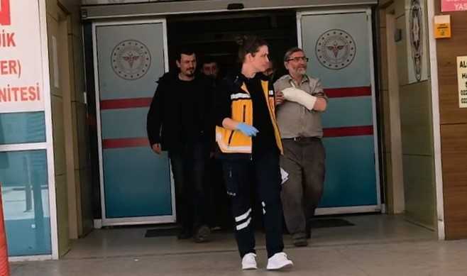 bursada elini makineye kaptiran is yeri sahibi yaralandi 3 qt5YkIX8