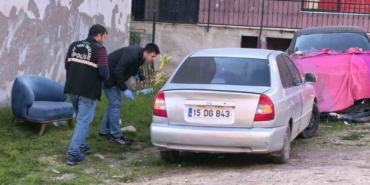 bursada-emanet-ettigi-araci-kursunlandigini-gorunce-sok-gecirdi-lzlU8VvY.jpg