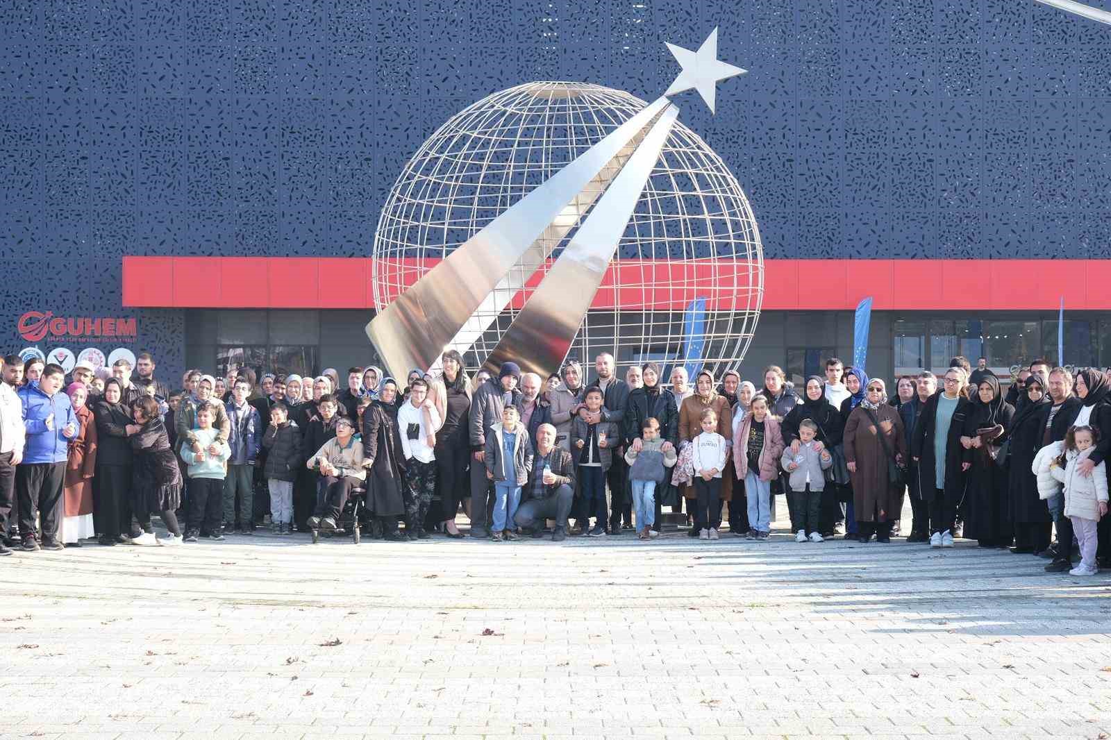 bursada engel tanimayan bilim yolculugu 4 cDnsg6Uw