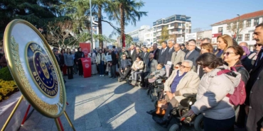 bursada-engeller-asiliyor-LlutuExY.jpg