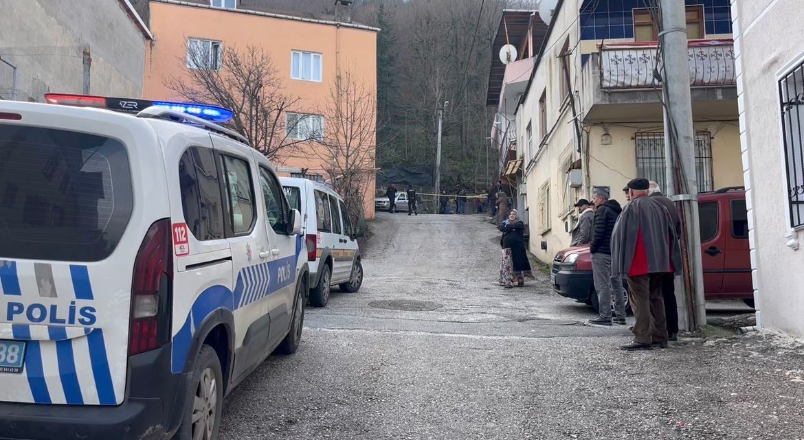 bursada eniste dehseti kayinbirader sokak ortasinda 8 kursunla oldurdu 1 scs9zUyQ