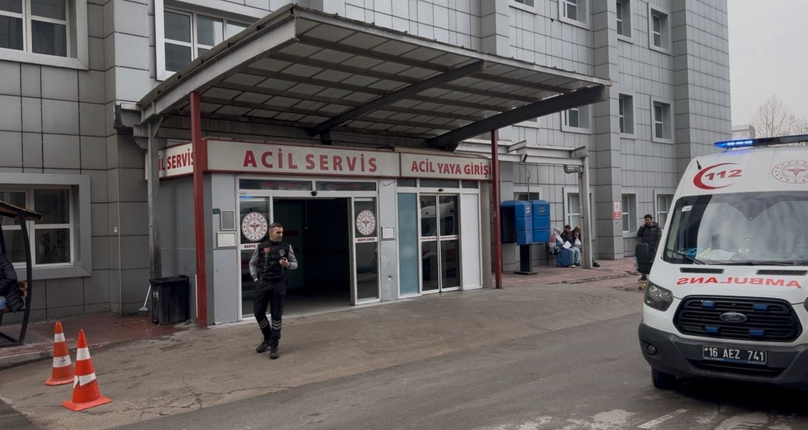 bursada eniste dehseti kayinbirader sokak ortasinda 8 kursunla oldurdu 2 nbBDwLHM