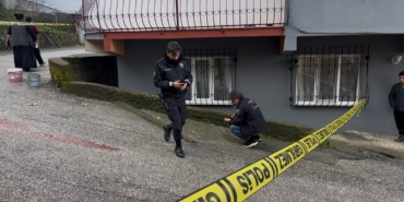 bursada-eniste-dehseti-kayinbirader-sokak-ortasinda-8-kursunla-oldurdu-Auqiw9RY.jpg