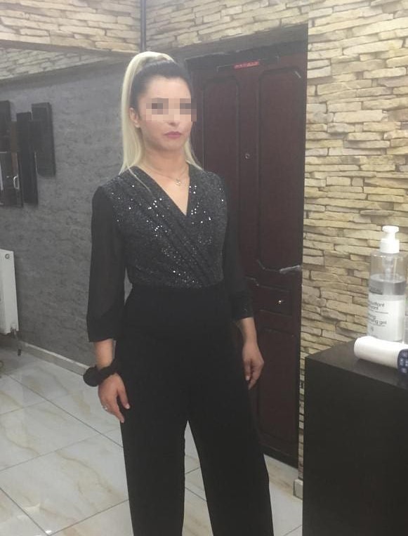 bursada erken dogum yaptigi bebegini gomdugu iddia edilen anne ve anneanne tutuklandi 0 4T5kf7LI