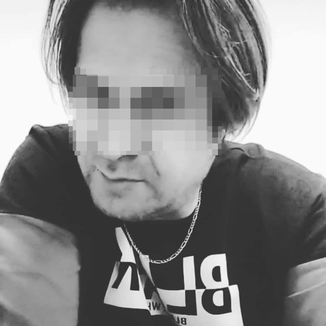 bursada erken dogum yaptigi bebegini gomdugu iddia edilen anne ve anneanne tutuklandi 1 WL3BKi3v