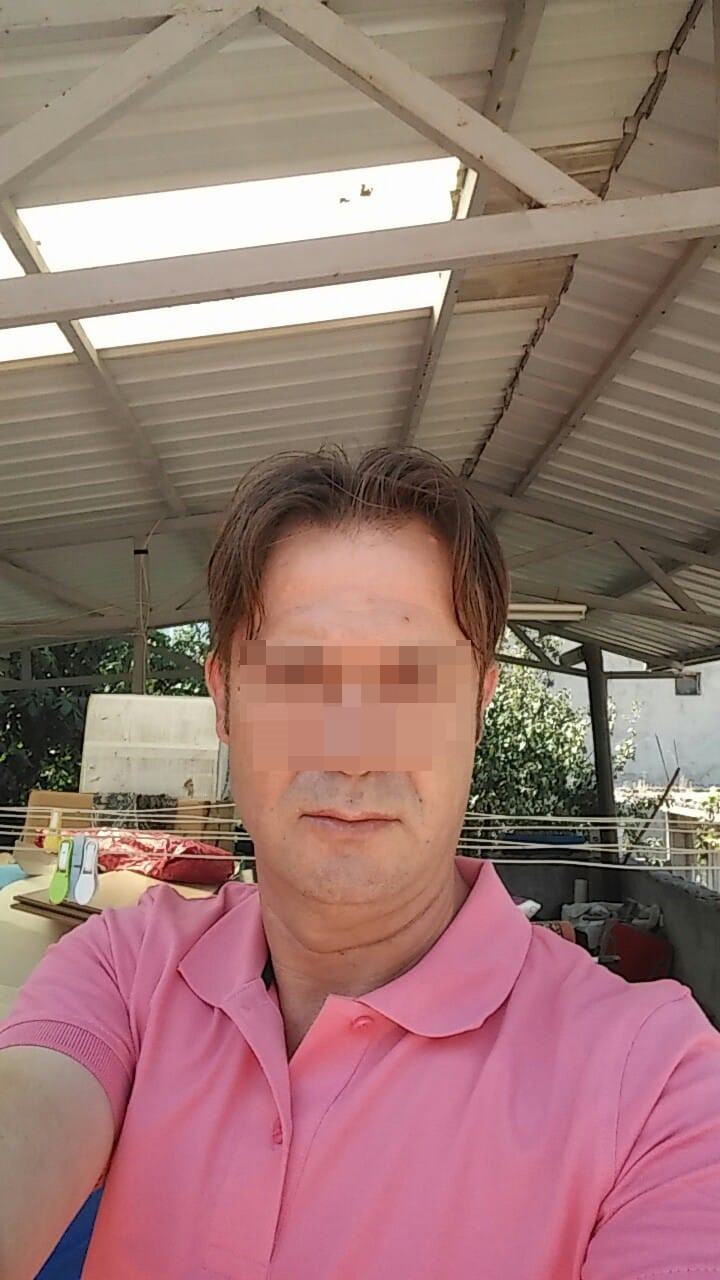 bursada erken dogum yaptigi bebegini gomdugu iddia edilen anne ve anneanne tutuklandi 2 MrthGa1g