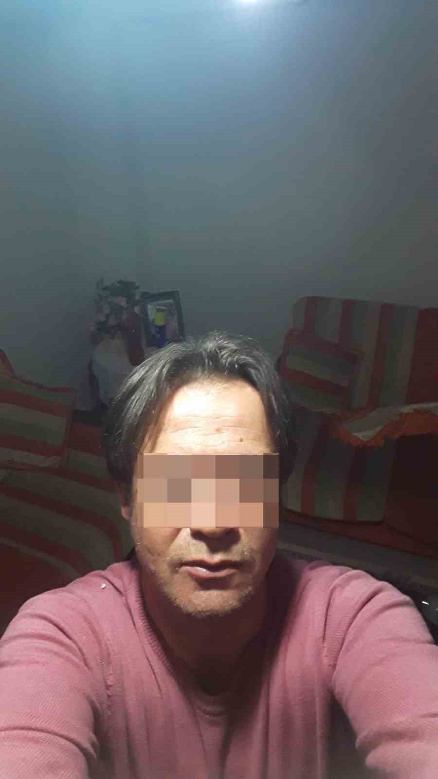 bursada erken dogum yaptigi bebegini gomdugu iddia edilen anne ve anneanne tutuklandi 3