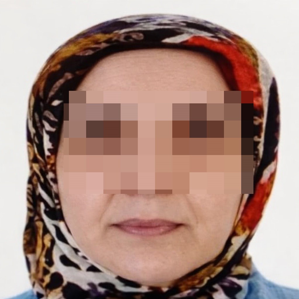 bursada erken dogum yaptigi bebegini gomdugu iddia edilen anne ve anneanne tutuklandi 4 tGMAAWFS