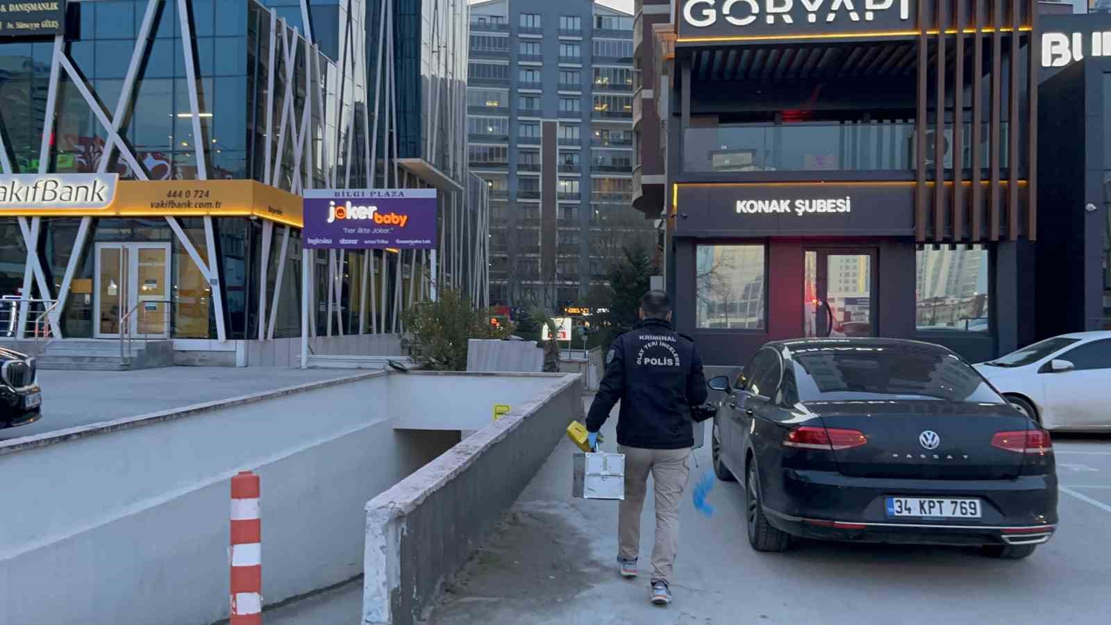 bursada eski sevgili dehseti eski sevgilisini oldurdu ardindan kendini vurdu 3 ufEtJYTt